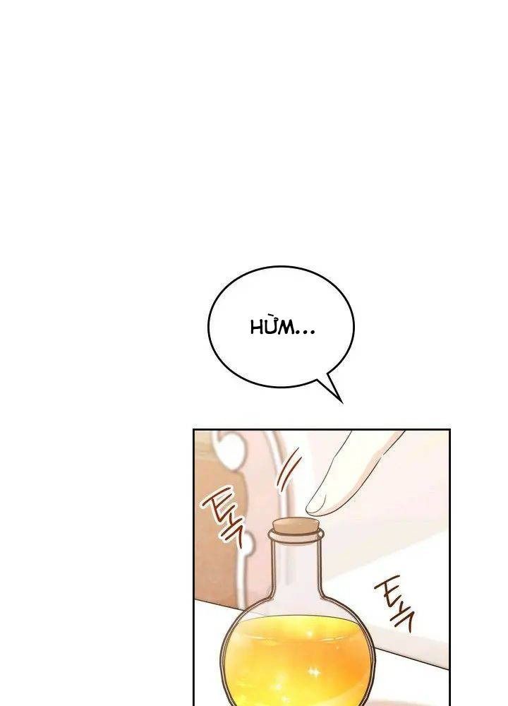 Kiếp Này, Tôi Sẽ Trở Thành Gia Chủ Chapter 24 - Trang 2