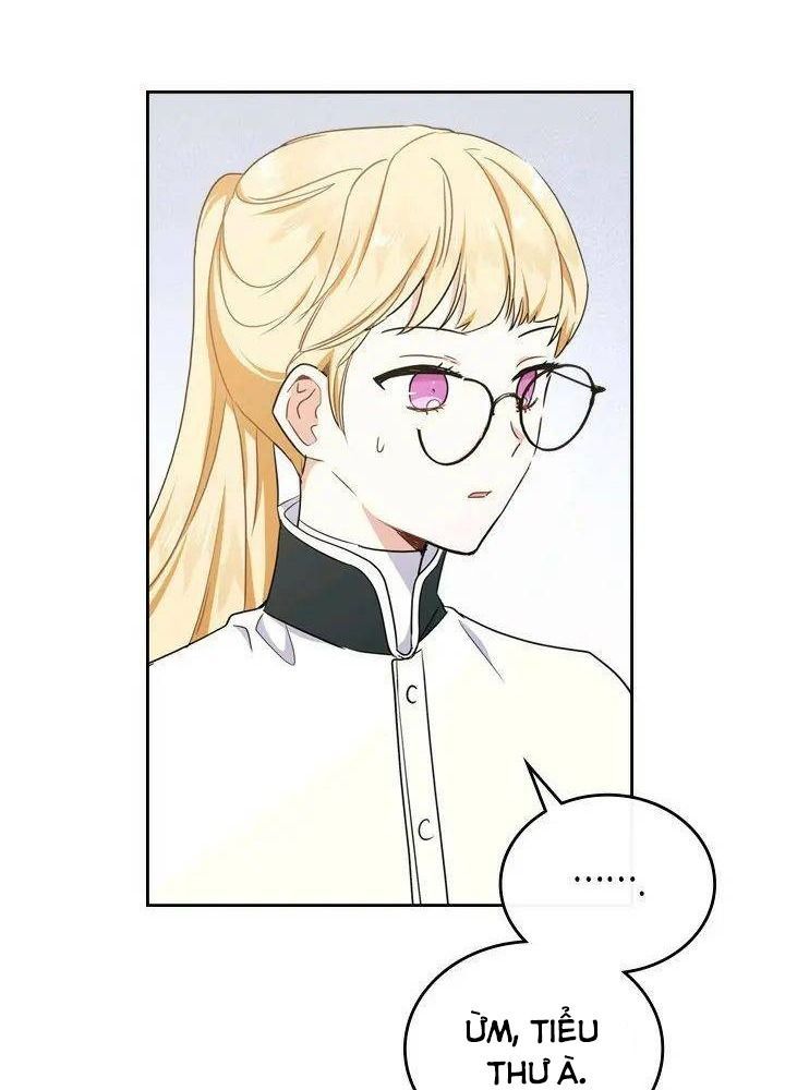 Kiếp Này, Tôi Sẽ Trở Thành Gia Chủ Chapter 24 - Trang 2