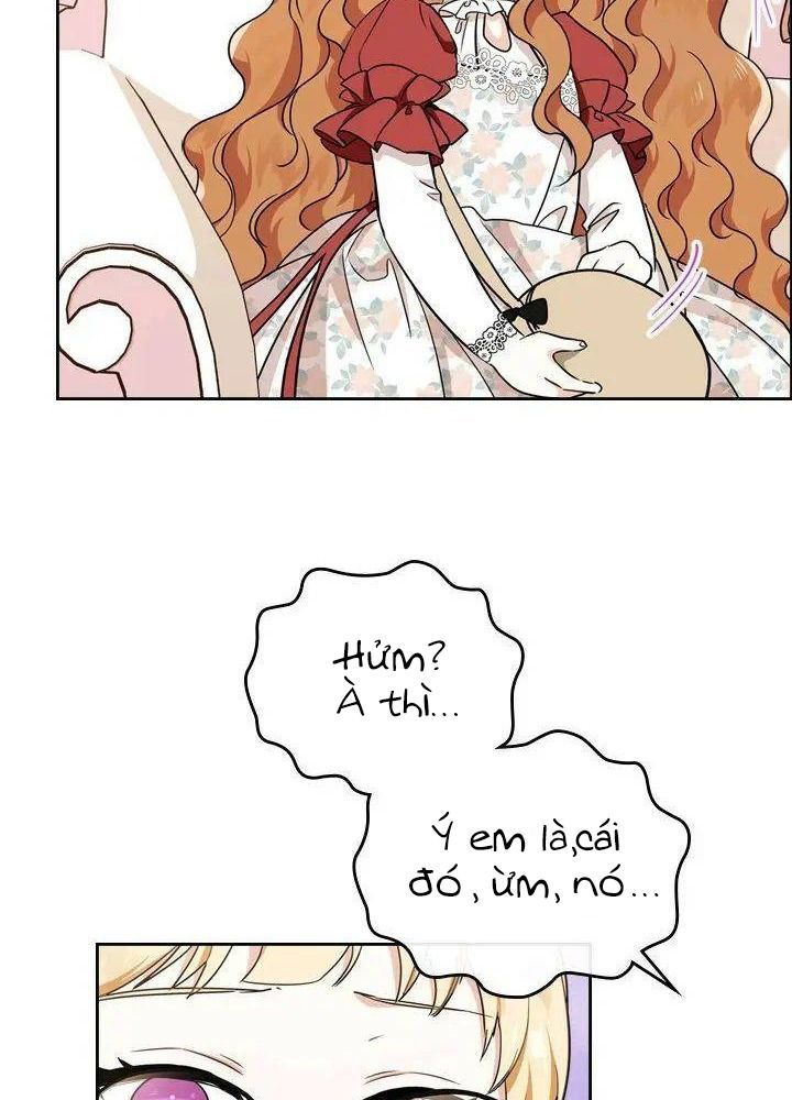 Kiếp Này, Tôi Sẽ Trở Thành Gia Chủ Chapter 24 - Trang 2