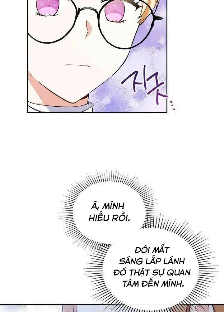 Kiếp Này, Tôi Sẽ Trở Thành Gia Chủ Chapter 24 - Trang 2