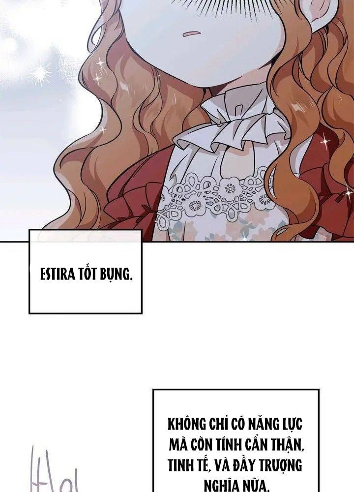 Kiếp Này, Tôi Sẽ Trở Thành Gia Chủ Chapter 24 - Trang 2