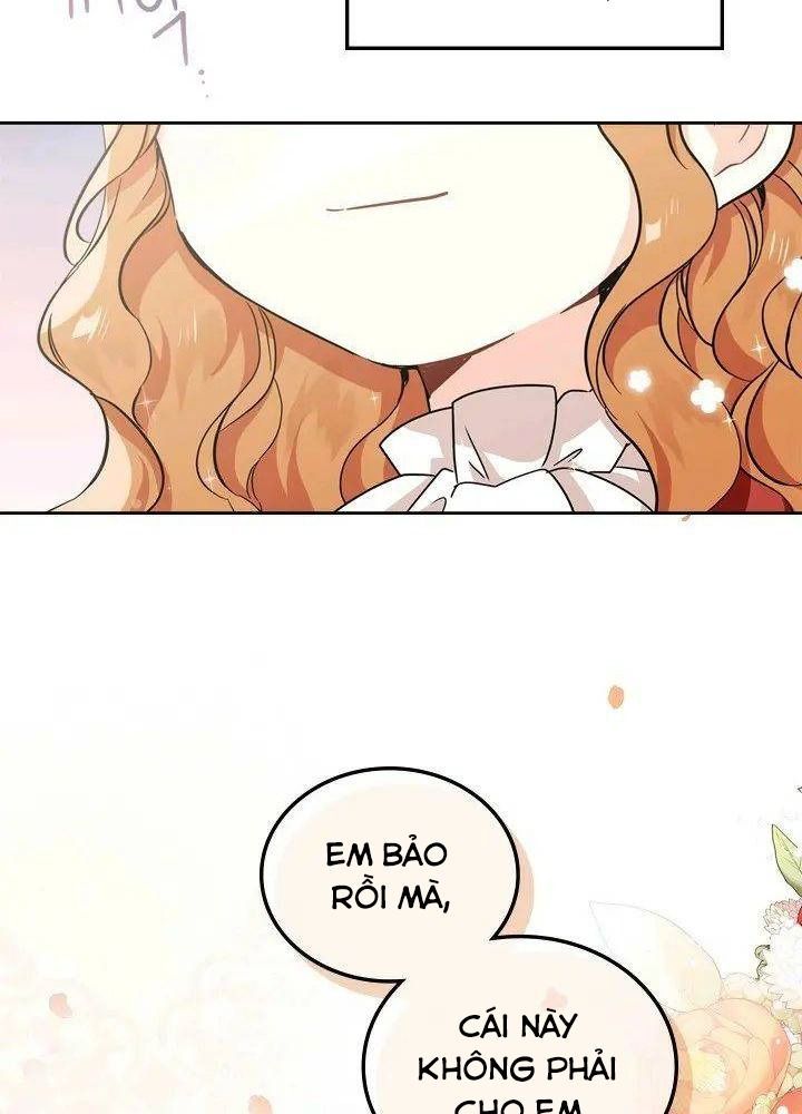 Kiếp Này, Tôi Sẽ Trở Thành Gia Chủ Chapter 24 - Trang 2