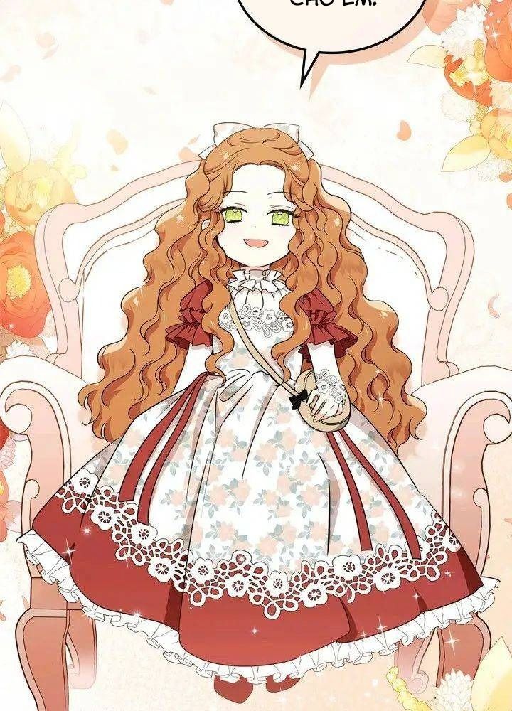 Kiếp Này, Tôi Sẽ Trở Thành Gia Chủ Chapter 24 - Trang 2