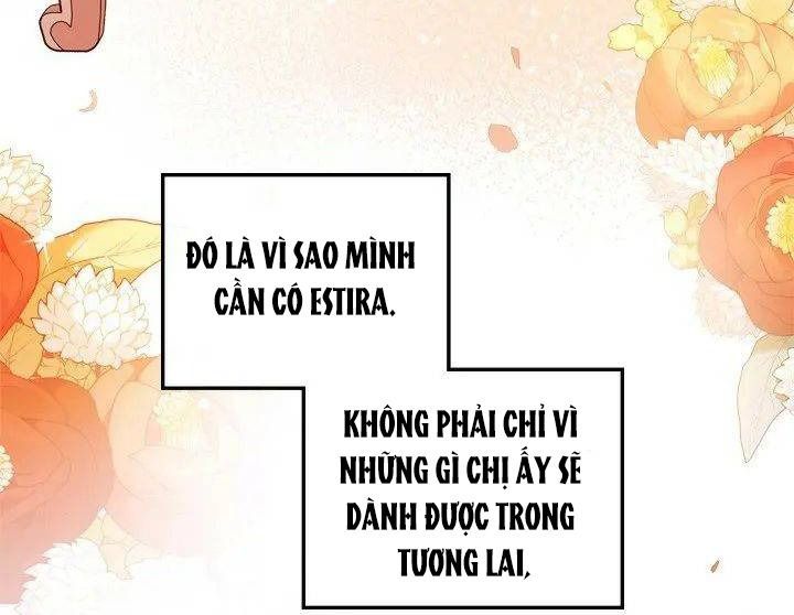 Kiếp Này, Tôi Sẽ Trở Thành Gia Chủ Chapter 24 - Trang 2