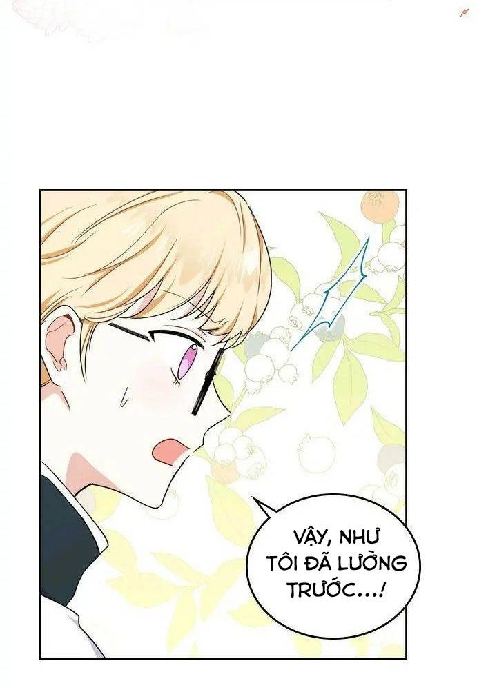 Kiếp Này, Tôi Sẽ Trở Thành Gia Chủ Chapter 24 - Trang 2