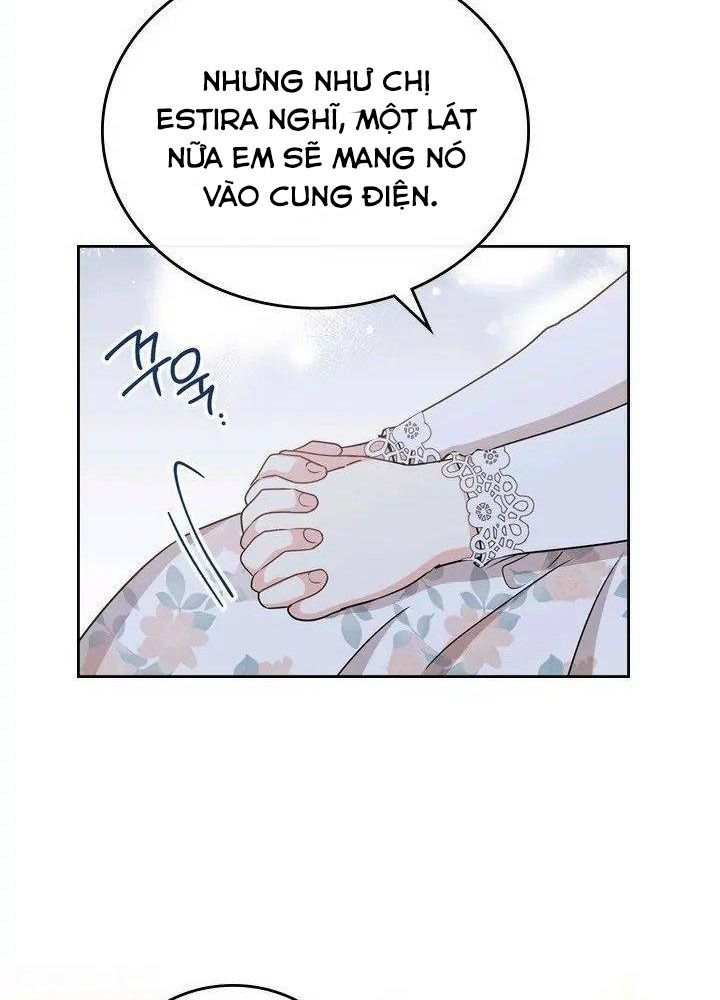 Kiếp Này, Tôi Sẽ Trở Thành Gia Chủ Chapter 24 - Trang 2