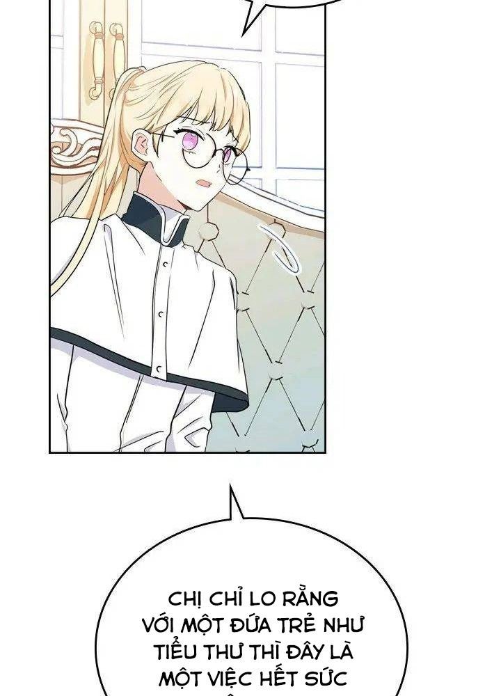 Kiếp Này, Tôi Sẽ Trở Thành Gia Chủ Chapter 24 - Trang 2