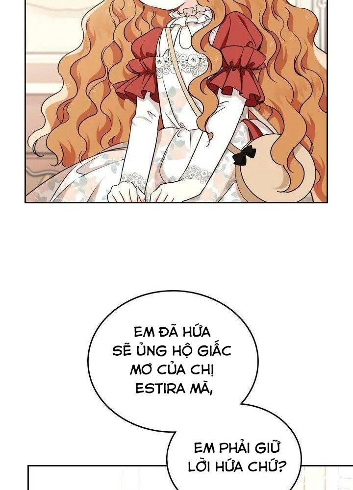 Kiếp Này, Tôi Sẽ Trở Thành Gia Chủ Chapter 24 - Trang 2