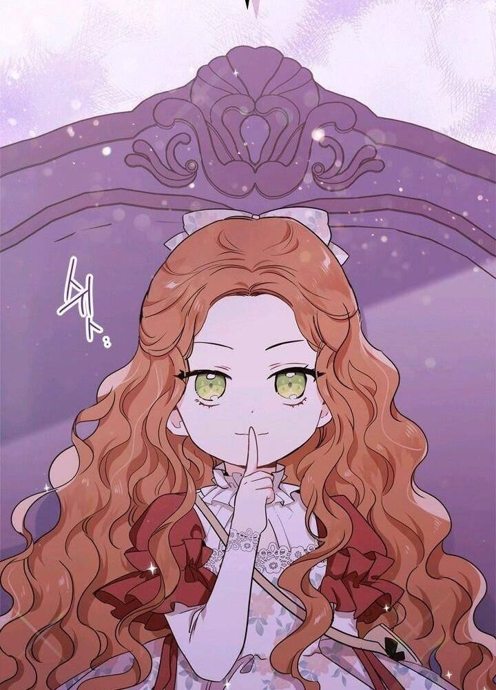 Kiếp Này, Tôi Sẽ Trở Thành Gia Chủ Chapter 24 - Trang 2