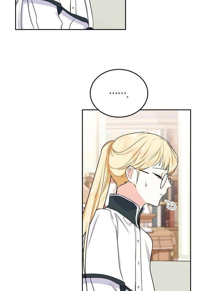 Kiếp Này, Tôi Sẽ Trở Thành Gia Chủ Chapter 24 - Trang 2