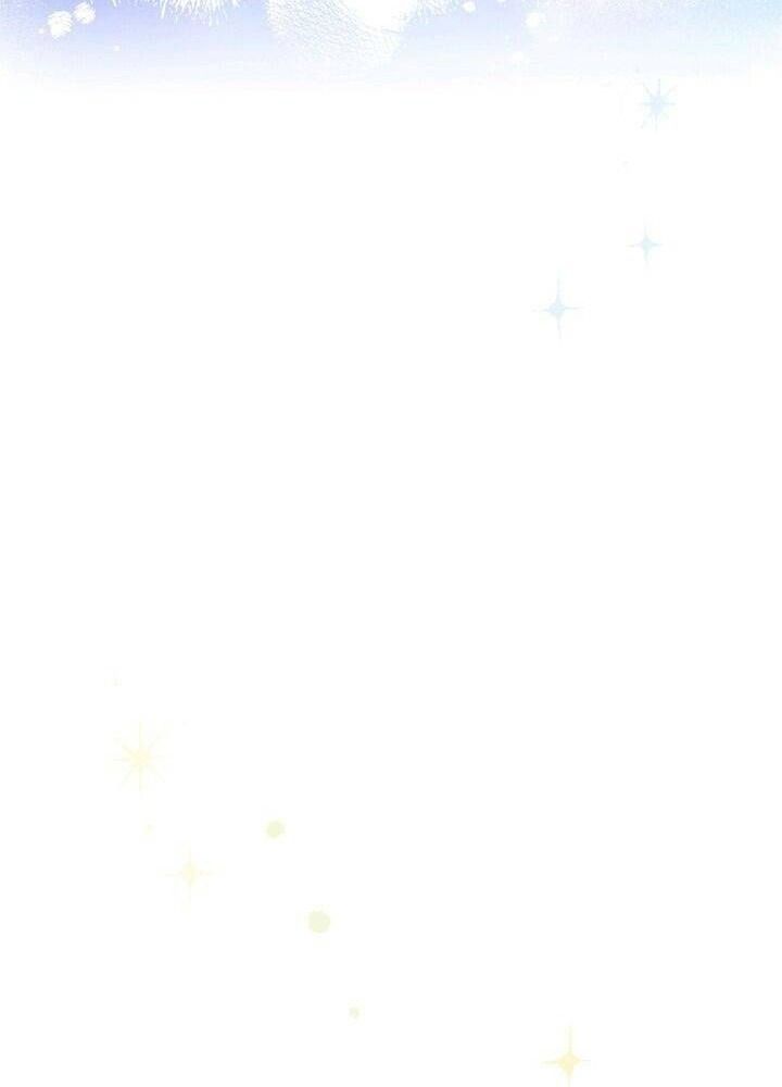 Kiếp Này, Tôi Sẽ Trở Thành Gia Chủ Chapter 24 - Trang 2