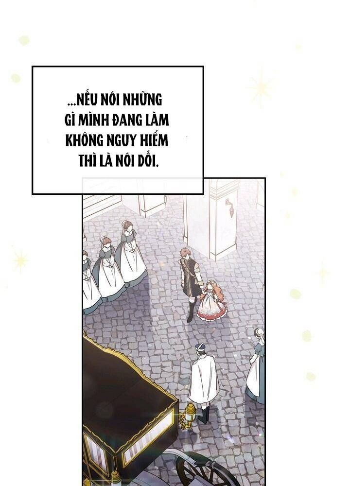 Kiếp Này, Tôi Sẽ Trở Thành Gia Chủ Chapter 24 - Trang 2