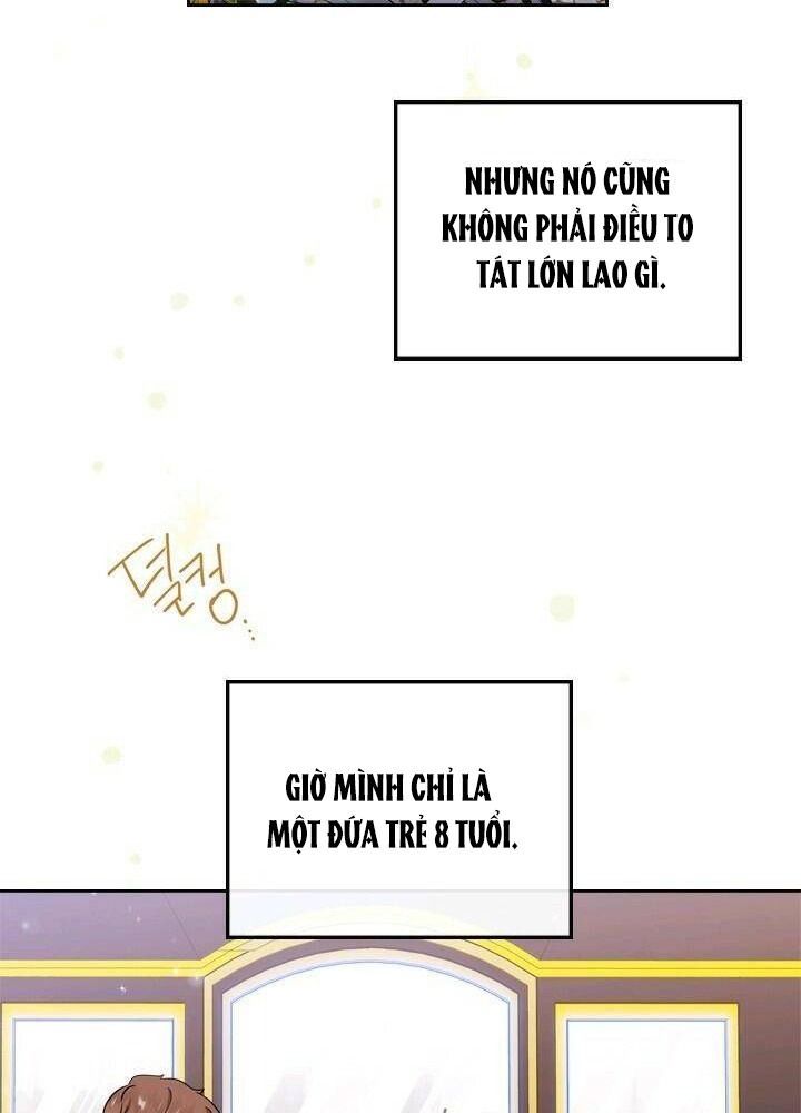 Kiếp Này, Tôi Sẽ Trở Thành Gia Chủ Chapter 24 - Trang 2