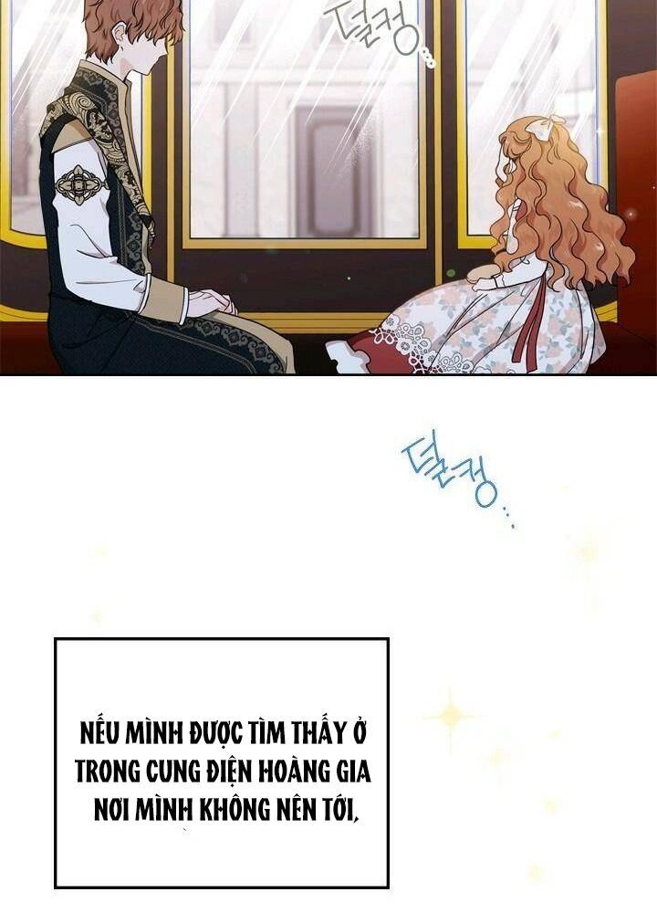 Kiếp Này, Tôi Sẽ Trở Thành Gia Chủ Chapter 24 - Trang 2