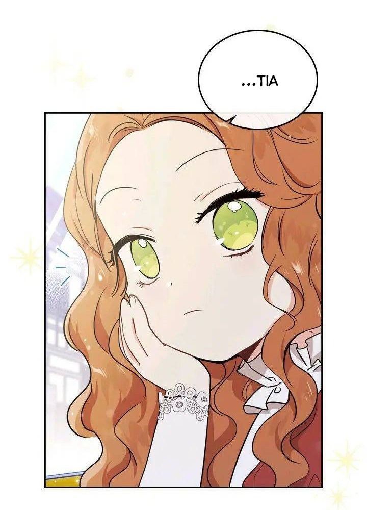 Kiếp Này, Tôi Sẽ Trở Thành Gia Chủ Chapter 24 - Trang 2