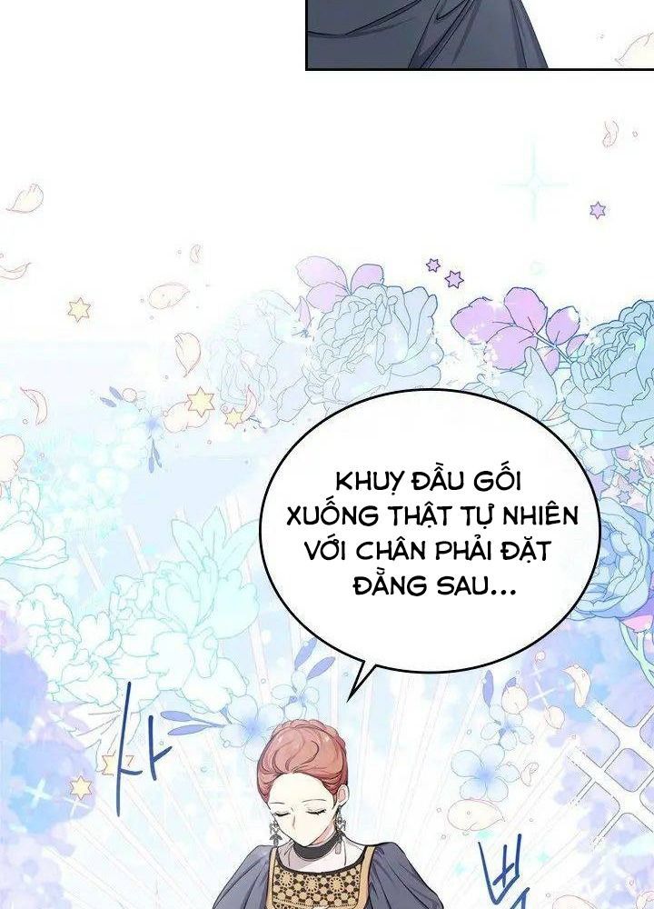 Kiếp Này, Tôi Sẽ Trở Thành Gia Chủ Chapter 24 - Trang 2