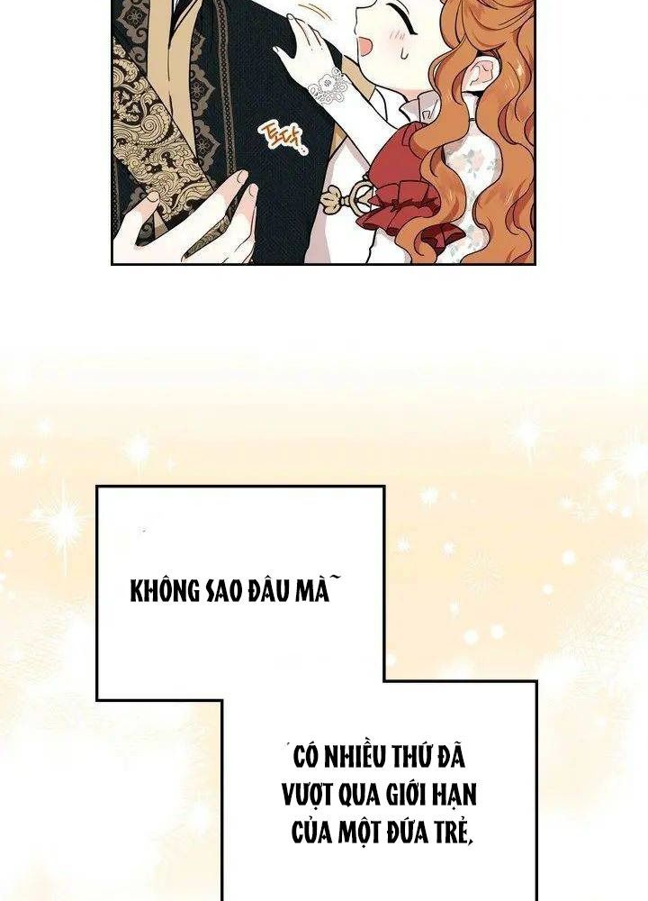 Kiếp Này, Tôi Sẽ Trở Thành Gia Chủ Chapter 24 - Trang 2