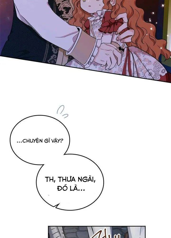 Kiếp Này, Tôi Sẽ Trở Thành Gia Chủ Chapter 24 - Trang 2