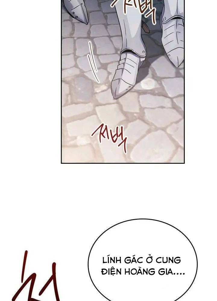 Kiếp Này, Tôi Sẽ Trở Thành Gia Chủ Chapter 24 - Trang 2