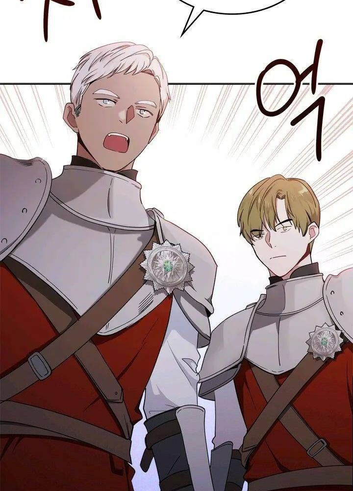 Kiếp Này, Tôi Sẽ Trở Thành Gia Chủ Chapter 24 - Trang 2