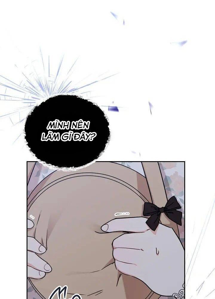 Kiếp Này, Tôi Sẽ Trở Thành Gia Chủ Chapter 25 - Trang 2