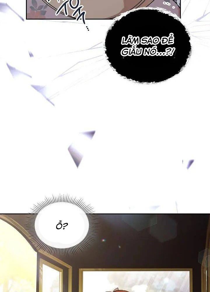 Kiếp Này, Tôi Sẽ Trở Thành Gia Chủ Chapter 25 - Trang 2