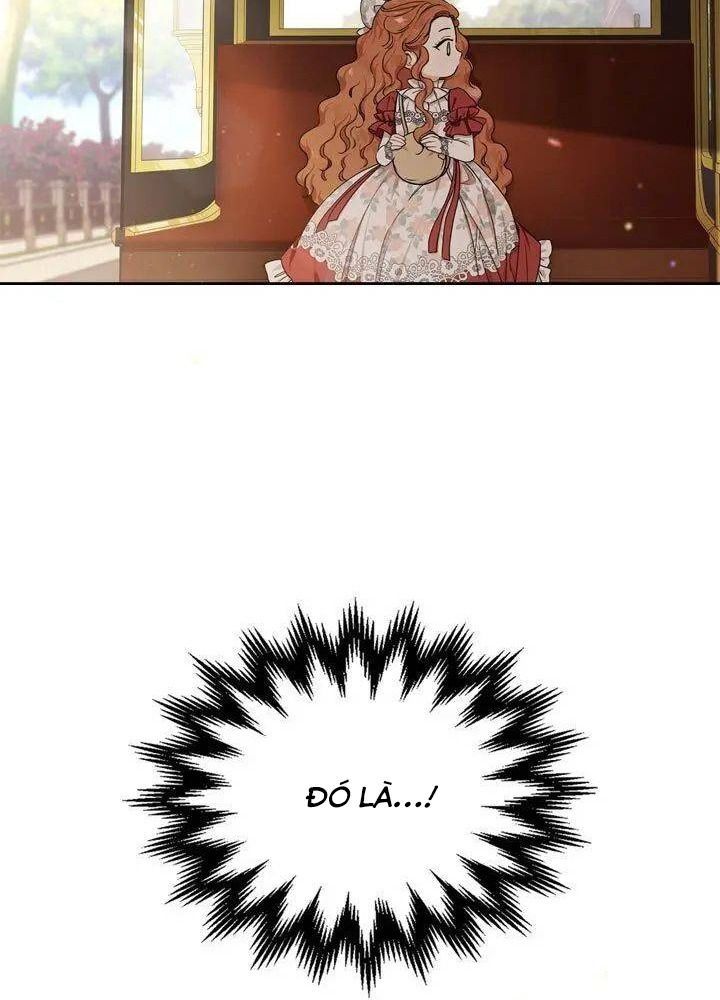 Kiếp Này, Tôi Sẽ Trở Thành Gia Chủ Chapter 25 - Trang 2