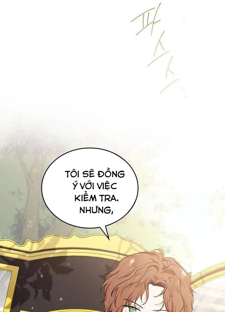 Kiếp Này, Tôi Sẽ Trở Thành Gia Chủ Chapter 25 - Trang 2