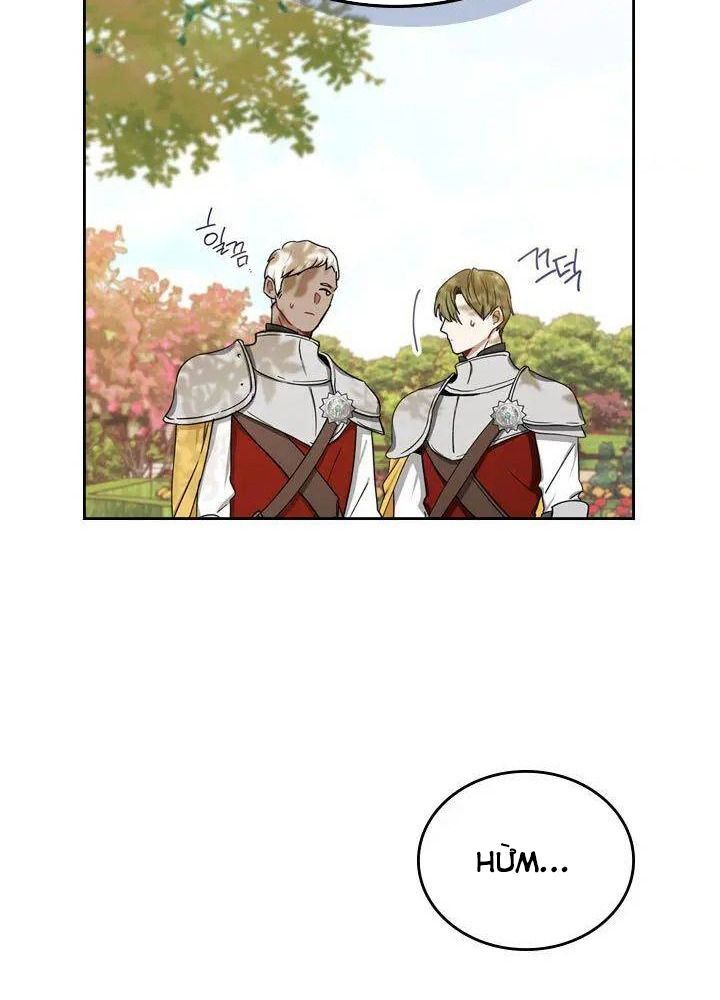 Kiếp Này, Tôi Sẽ Trở Thành Gia Chủ Chapter 25 - Trang 2