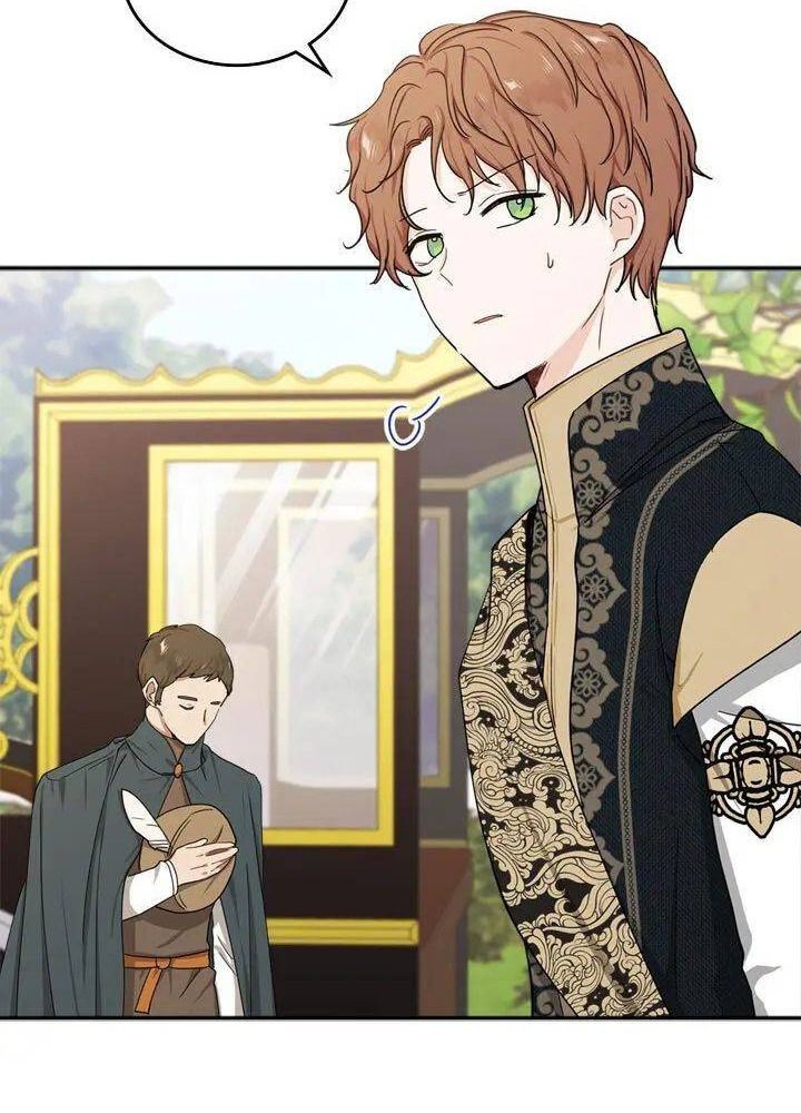 Kiếp Này, Tôi Sẽ Trở Thành Gia Chủ Chapter 25 - Trang 2