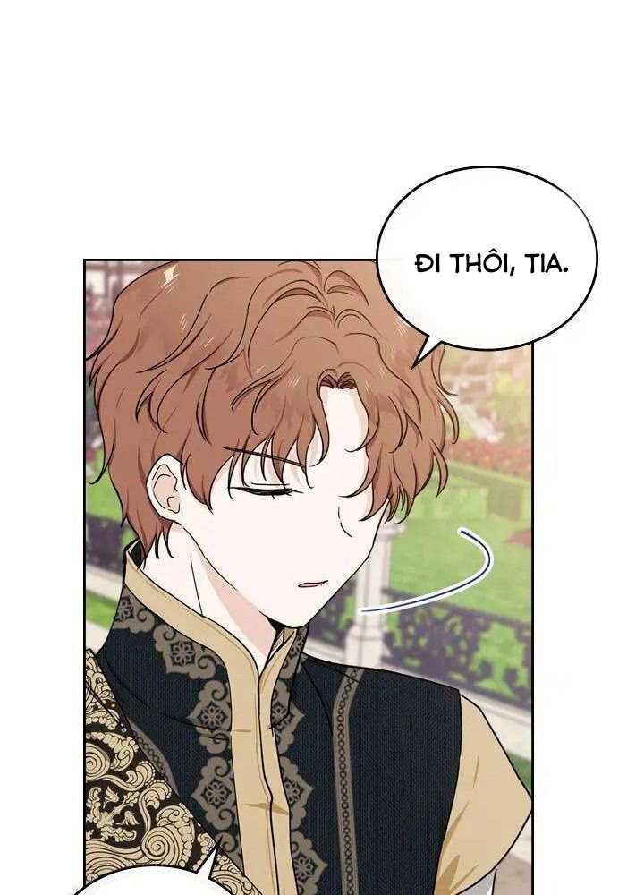 Kiếp Này, Tôi Sẽ Trở Thành Gia Chủ Chapter 25 - Trang 2