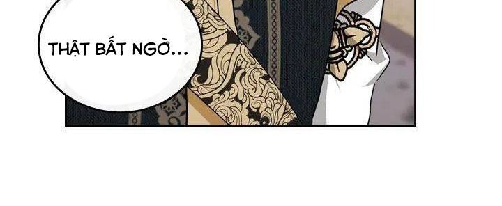 Kiếp Này, Tôi Sẽ Trở Thành Gia Chủ Chapter 25 - Trang 2