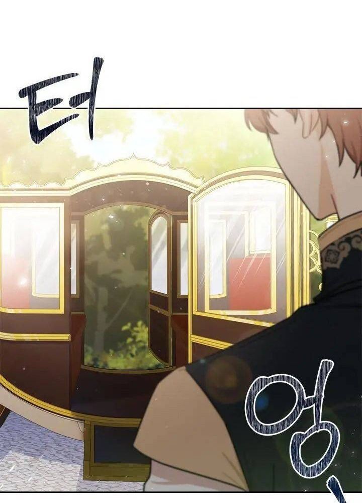 Kiếp Này, Tôi Sẽ Trở Thành Gia Chủ Chapter 25 - Trang 2