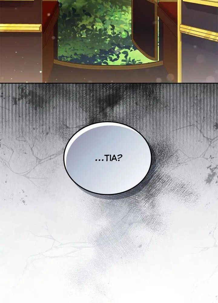 Kiếp Này, Tôi Sẽ Trở Thành Gia Chủ Chapter 25 - Trang 2