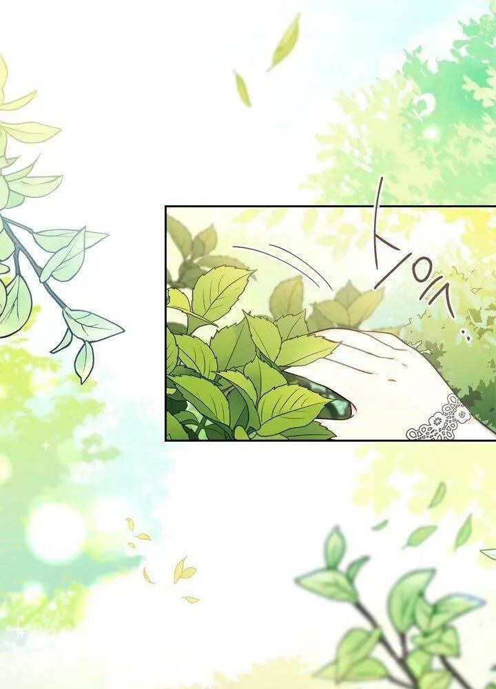 Kiếp Này, Tôi Sẽ Trở Thành Gia Chủ Chapter 25 - Trang 2