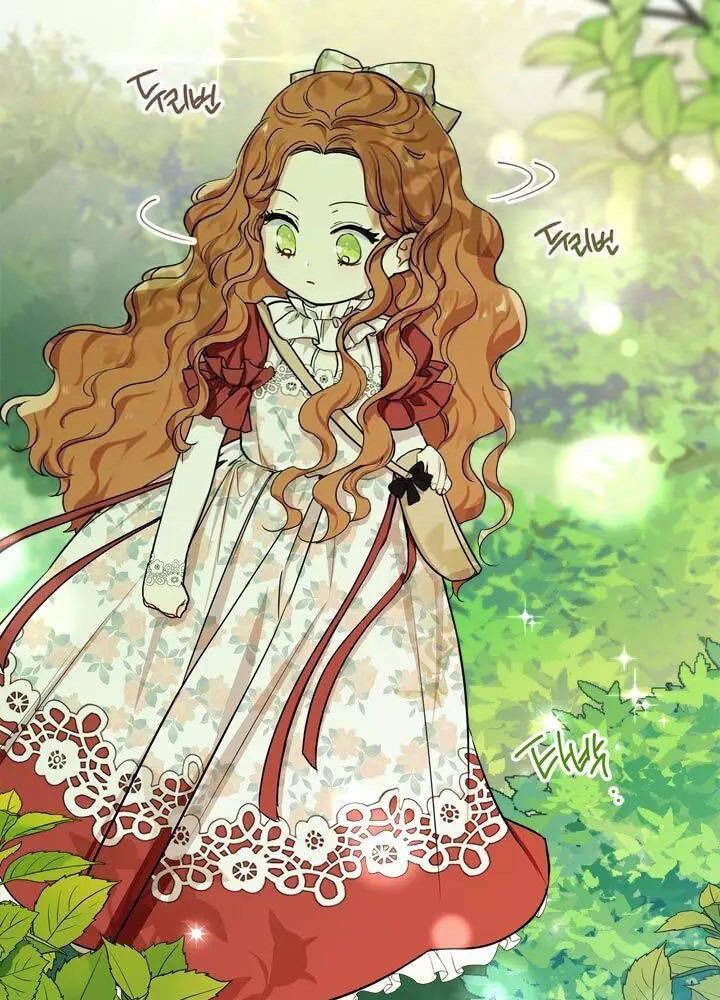 Kiếp Này, Tôi Sẽ Trở Thành Gia Chủ Chapter 25 - Trang 2