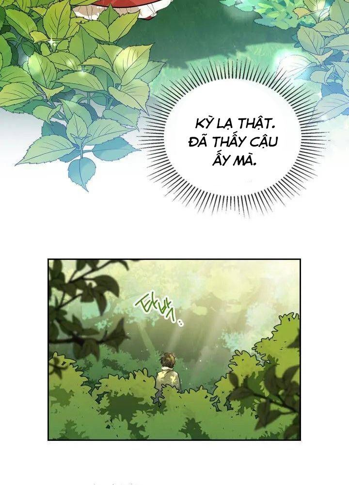 Kiếp Này, Tôi Sẽ Trở Thành Gia Chủ Chapter 25 - Trang 2