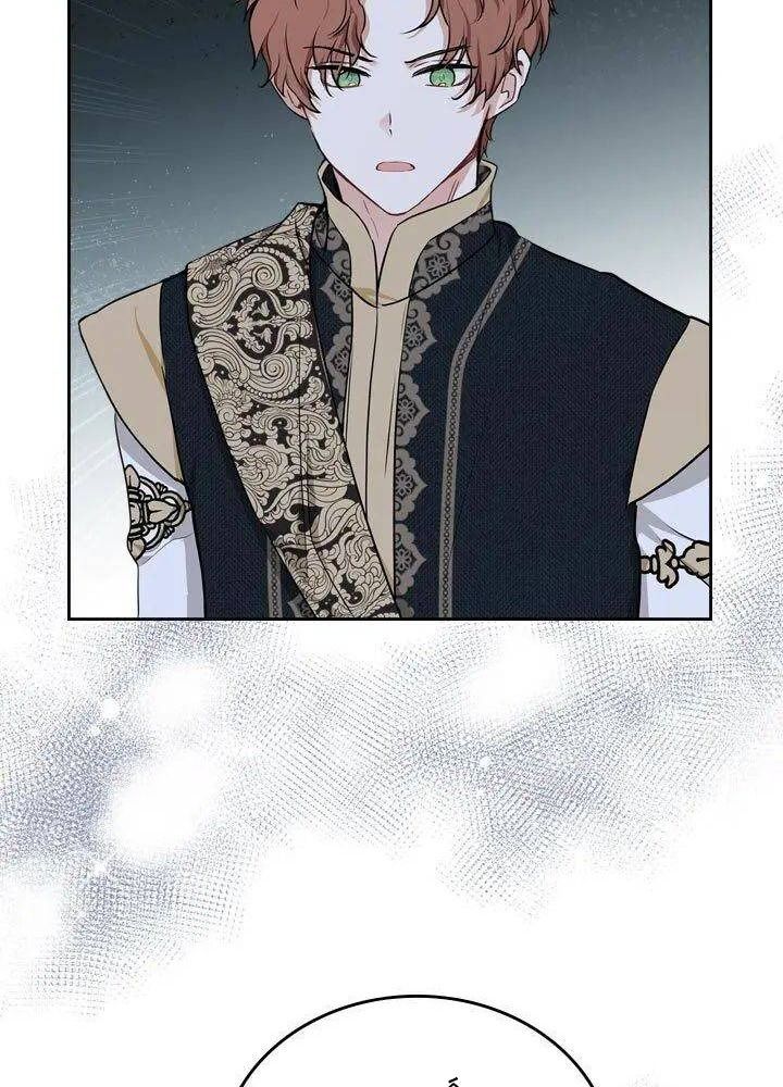 Kiếp Này, Tôi Sẽ Trở Thành Gia Chủ Chapter 25 - Trang 2