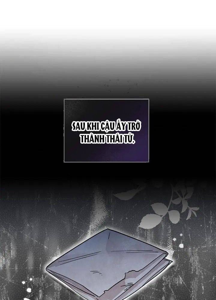 Kiếp Này, Tôi Sẽ Trở Thành Gia Chủ Chapter 25 - Trang 2