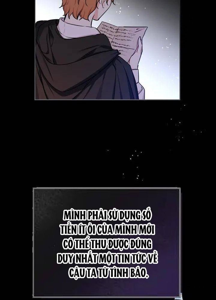 Kiếp Này, Tôi Sẽ Trở Thành Gia Chủ Chapter 25 - Trang 2