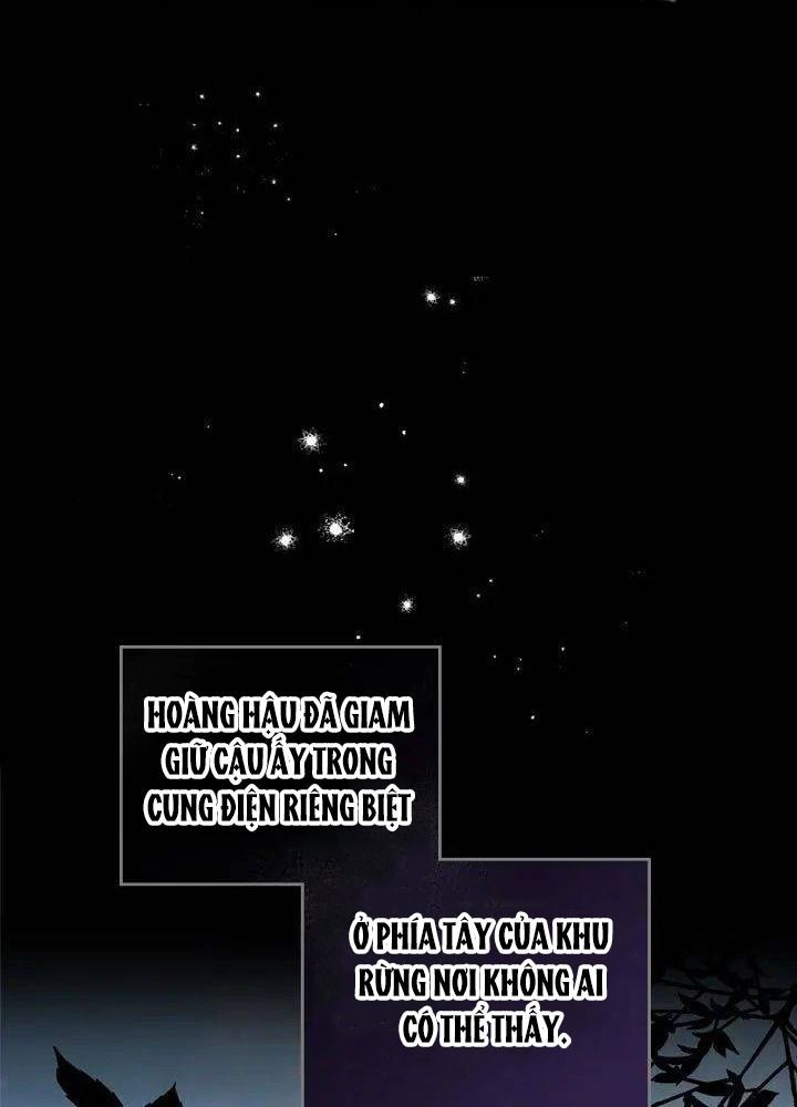 Kiếp Này, Tôi Sẽ Trở Thành Gia Chủ Chapter 25 - Trang 2