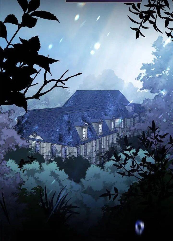 Kiếp Này, Tôi Sẽ Trở Thành Gia Chủ Chapter 25 - Trang 2