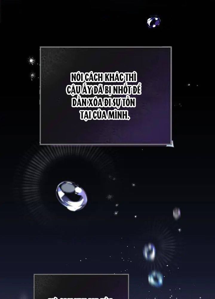 Kiếp Này, Tôi Sẽ Trở Thành Gia Chủ Chapter 25 - Trang 2