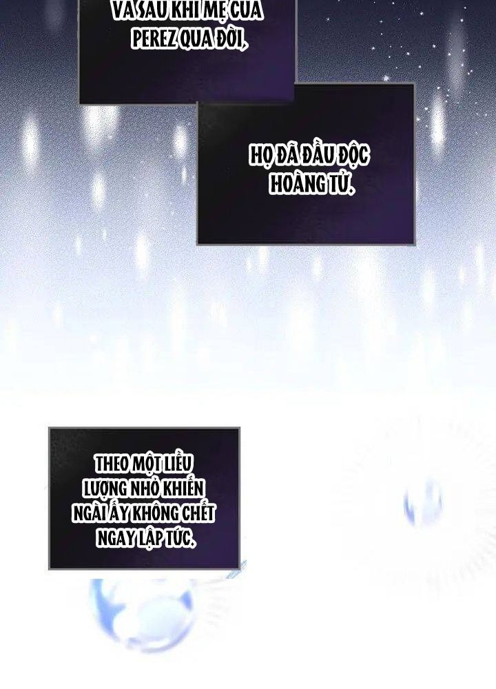 Kiếp Này, Tôi Sẽ Trở Thành Gia Chủ Chapter 25 - Trang 2