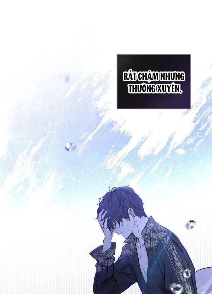 Kiếp Này, Tôi Sẽ Trở Thành Gia Chủ Chapter 25 - Trang 2