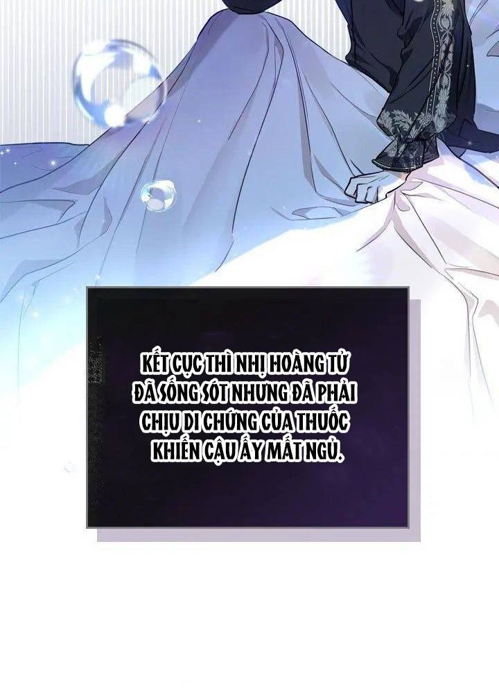 Kiếp Này, Tôi Sẽ Trở Thành Gia Chủ Chapter 25 - Trang 2