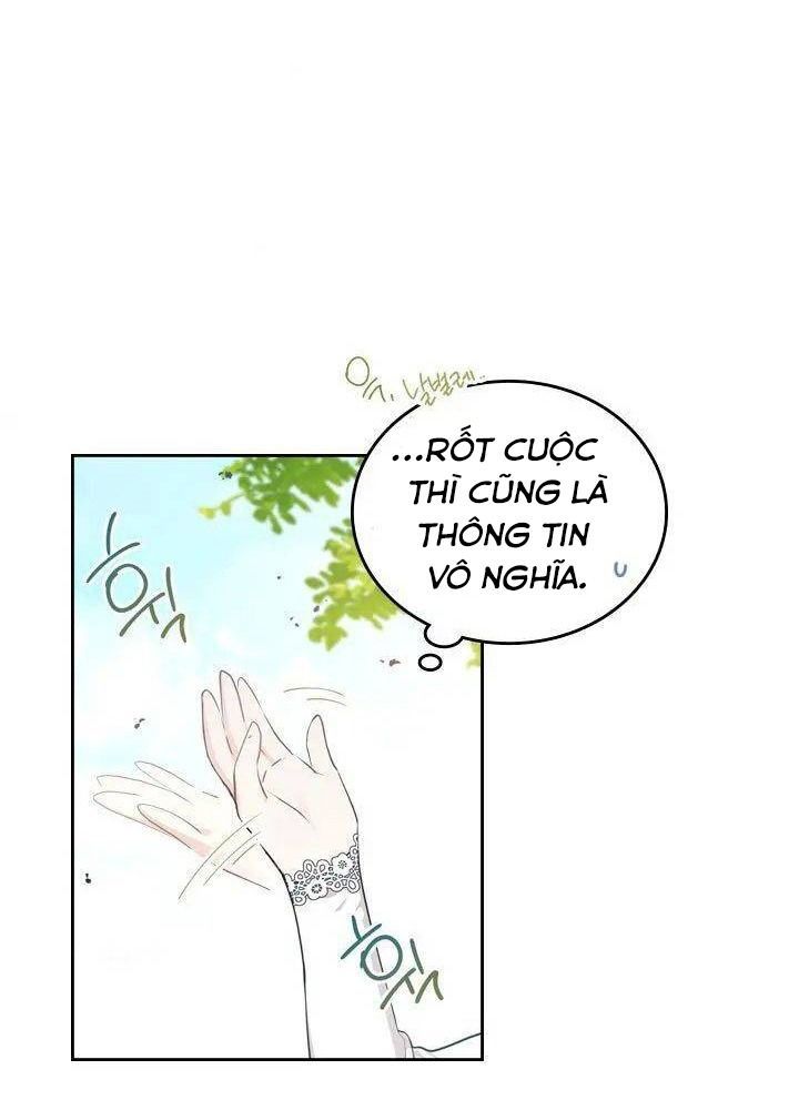 Kiếp Này, Tôi Sẽ Trở Thành Gia Chủ Chapter 25 - Trang 2