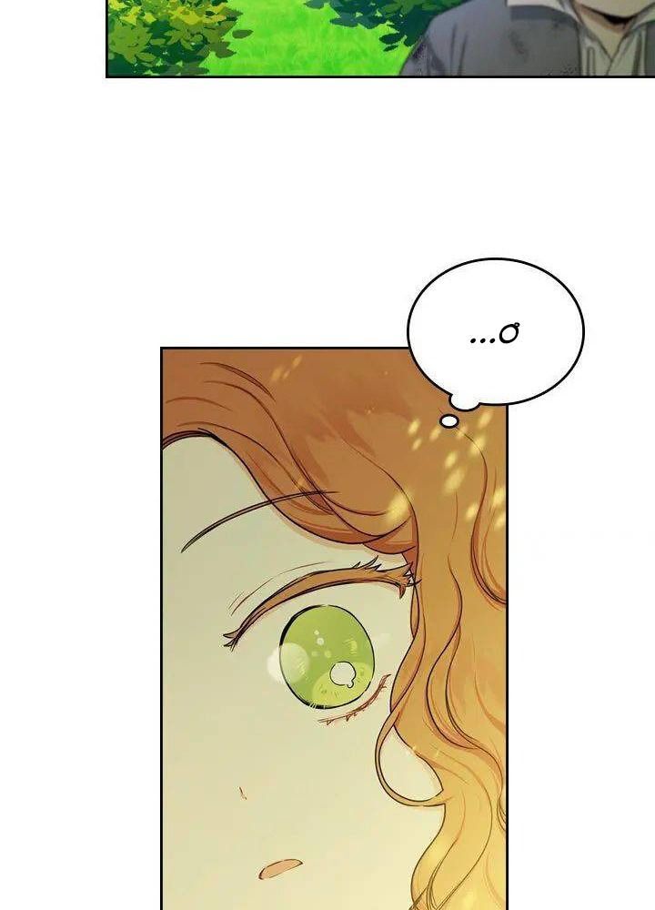 Kiếp Này, Tôi Sẽ Trở Thành Gia Chủ Chapter 25 - Trang 2