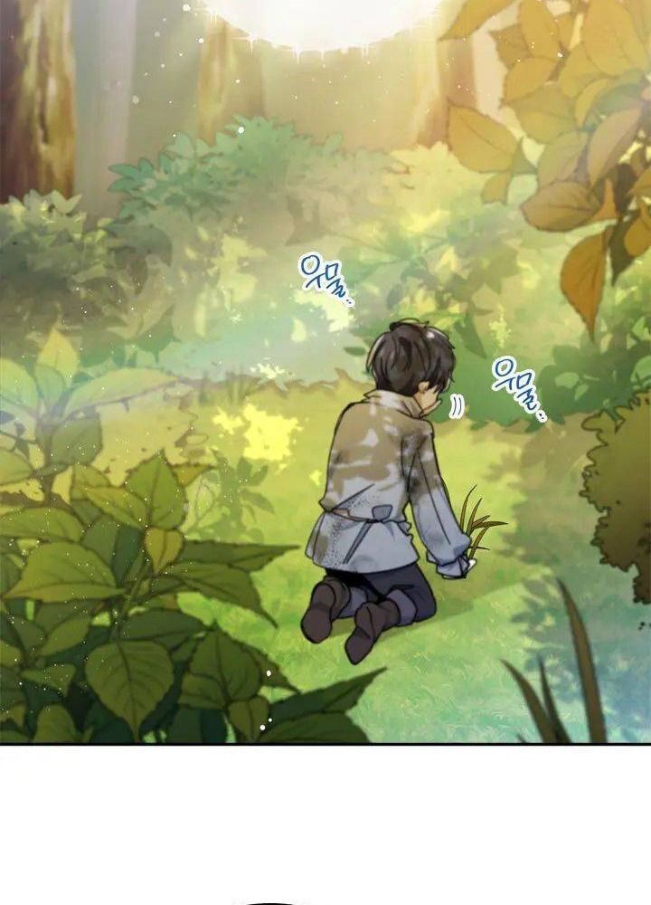 Kiếp Này, Tôi Sẽ Trở Thành Gia Chủ Chapter 25 - Trang 2