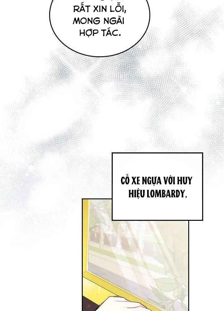 Kiếp Này, Tôi Sẽ Trở Thành Gia Chủ Chapter 25 - Trang 2